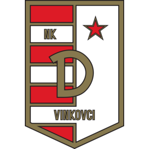 FK Dinamo Vinkovci